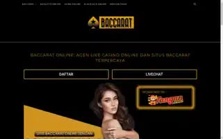 Syncsumo.com Screenshot 2024-07-08 19:58:18