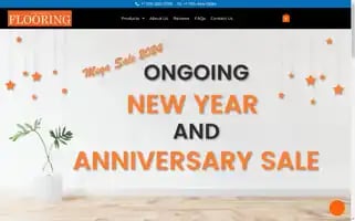 Anniversaryflooring.com Screenshot 2024-05-22 19:54:51
