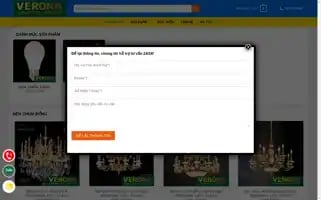 Denverona.com Screenshot 2024-06-18 01:38:39