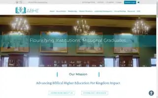 Abhe.org Screenshot 2024-05-08 09:33:41