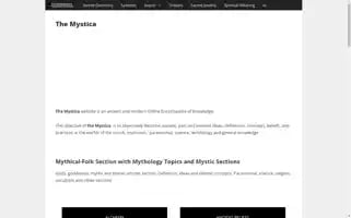 Themystica.com Screenshot 2024-05-14 09:59:26