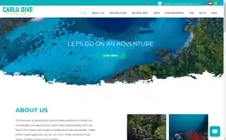 Carlutravel.com Screenshot 2024-04-16 23:23:28