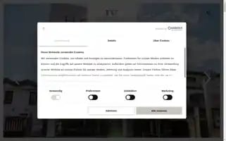 4jahreszeiten-hotels.de Screenshot 2024-04-17 06:34:05