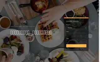 Ycshw.top Screenshot 2024-07-07 15:16:59