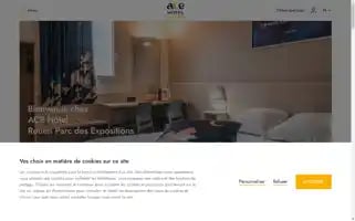 Ace-hotel-rouen.com Screenshot 2024-04-14 12:08:58
