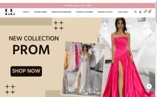 Llella.com Screenshot 2024-04-27 16:50:00