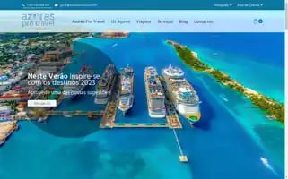 Azoresprotravel.com Screenshot 2024-04-18 04:42:34