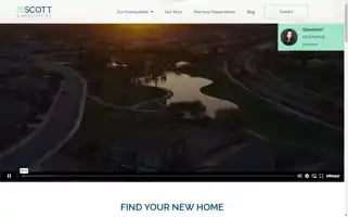 Scottcommunities.com Screenshot 2024-07-01 12:03:08