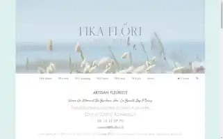 Fikaflori.fr Screenshot 2024-05-22 09:51:36