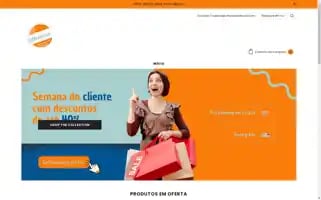 Offerstoreoficial.com Screenshot 2024-05-03 20:00:03