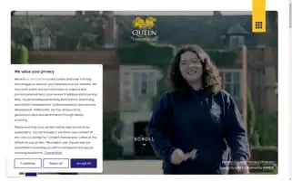 Qe.org Screenshot 2024-07-04 12:09:29