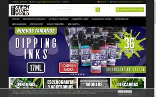 Greenstuffworld.com Screenshot 2024-05-09 23:44:15