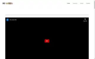 Sgwoodab.com Screenshot 2024-05-21 18:29:04