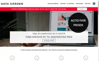 Datagaarden.dk Screenshot 2024-07-04 04:05:59