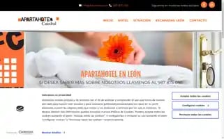 Fchoteles.com Screenshot 2024-04-17 19:44:39