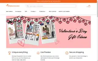 Personal84.com Screenshot 2024-05-04 09:21:08