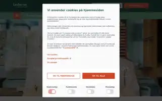 Lederne.dk Screenshot 2024-07-05 14:06:43