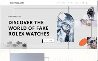 Inwatches.co.uk Screenshot 2024-06-27 07:58:51