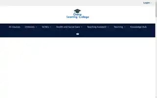 Online-learning-college.com Screenshot 2024-05-13 06:13:05