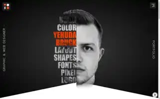 Ybruck.com Screenshot 2024-07-04 21:04:09