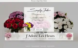 Simplybyjadore.com Screenshot 2024-06-13 10:26:26