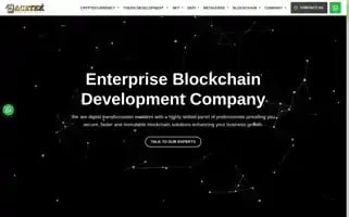 Acetek.solutions Screenshot 2024-05-22 03:32:41