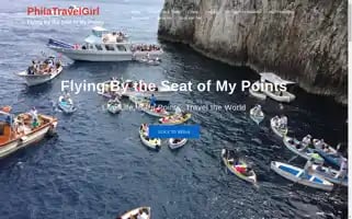 Philatravelgirl.com Screenshot 2024-04-15 08:41:05