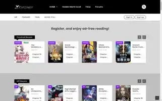 F-w-o.com Screenshot 2024-06-12 06:16:16