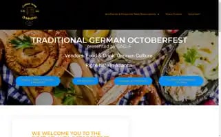 Octoberfestatlanta.com Screenshot 2024-05-21 03:42:51