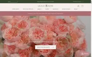 Gracerosefarm.com Screenshot 2024-05-05 16:40:42