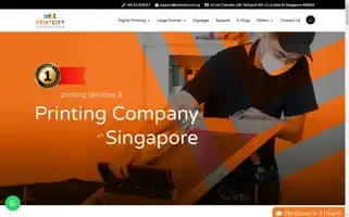 Printcity.com.sg Screenshot 2024-05-13 12:17:43