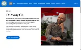 Mortyck.com Screenshot 2024-05-28 13:41:52