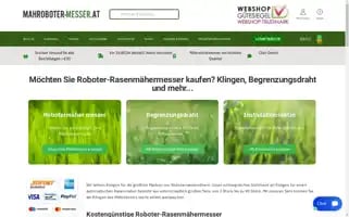 Mahroboter-messer.at Screenshot 2024-06-27 23:38:30