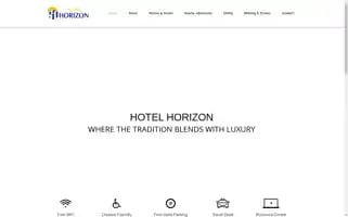 Thehotelhorizon.com Screenshot 2024-04-26 06:02:45