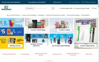 Mjwholesale.com Screenshot 2024-05-04 06:57:58