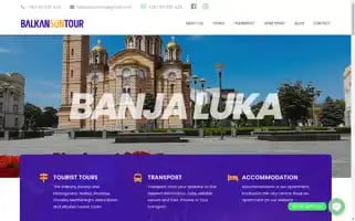 Balkansuntour.com Screenshot 2024-04-15 19:48:58
