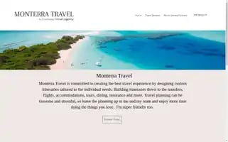 Monterratravel.com Screenshot 2024-04-22 22:34:55