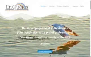 En-quetes.com Screenshot 2024-05-21 13:58:37