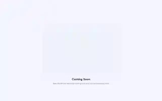 Ele-emlak.com Screenshot 2024-05-25 07:30:58