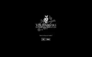 Vindanvers-particulier.be Screenshot 2024-05-20 15:20:24