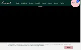 Elwoodhotel.com Screenshot 2024-04-23 05:09:19