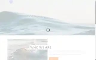 Thalassicengineering.co.uk Screenshot 2024-06-16 01:57:08