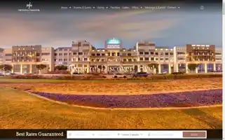 Metropolitanhoteldubai.com Screenshot 2024-04-17 05:42:33