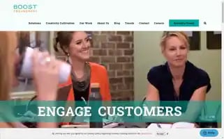 Shumsky.com Screenshot 2024-05-13 22:30:55