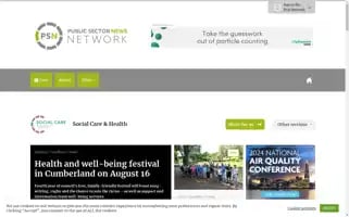 Publicsector.news Screenshot 2024-07-04 14:34:29