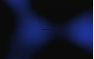 Newwo.be Screenshot 2024-07-01 16:31:29