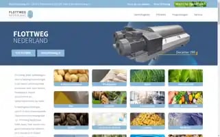 Flottweg.nl Screenshot 2024-06-18 11:06:58