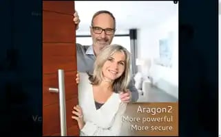 Knxhotel.com Screenshot 2024-04-16 03:59:32