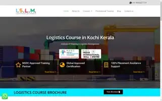 Islmindia.com Screenshot 2024-05-22 22:44:26
