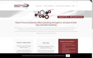 Hoteltourismsolutions.at Screenshot 2024-04-22 11:39:30